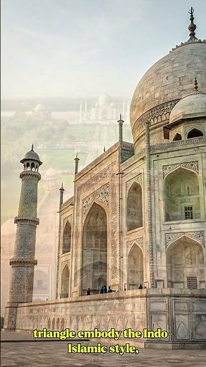 Taj Mahal,India|Unique|Buildings|Of the World|Wonder's|#youtubeshorts #youtube #viralshorts#india