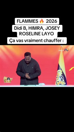 Vidéos de CHAKA BINATE COMPTE 2 (@chaka.binate.comp) avec son original - CHAKA BINATE COMPTE 2