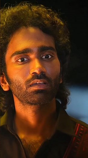 dude movie scene tamil | dude whatsapp status tamil | | dude comedy scene | pradeep ranganathan 4k