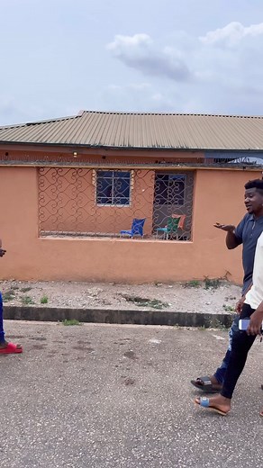 91K views · 1K reactions | How can we make women happy ?  | Alaoblow | Facebook