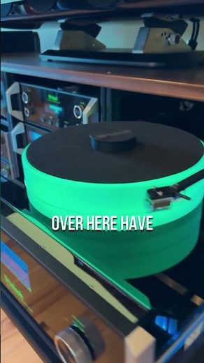 McIntosh Home Audio System Install Overview - Part 7