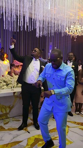 5.2K views · 150 reactions | The Nation's MC. Call 0249857048 for all events. Happy independence day | Oboadie TV | Facebook