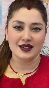 Best wishes dai — Gakul Pandey and Sabina Dhitil greetings