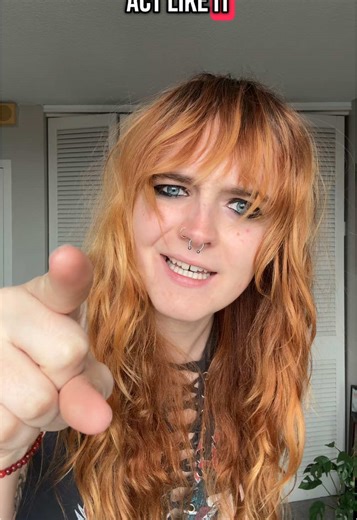 Embrace Your Identity: Understanding Transitioning