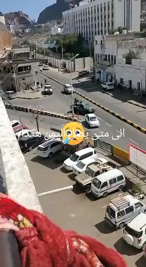 فيديوهات أنشأها رساااااام (@rsam.com) باستخدام الصوت الأصلي - رساااااام