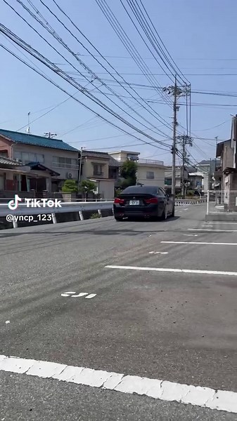 BMW F36の美しい音を楽しもう！