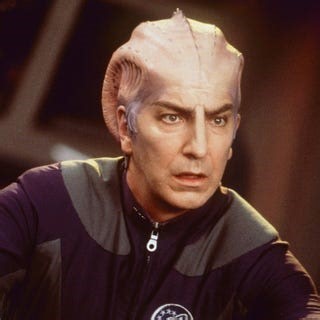 Why Avatar Still Matters | The Cast Explain