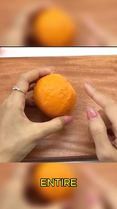 This girl is a genius. Here's some life hacks hidden from you. 😮 | Home Hacks