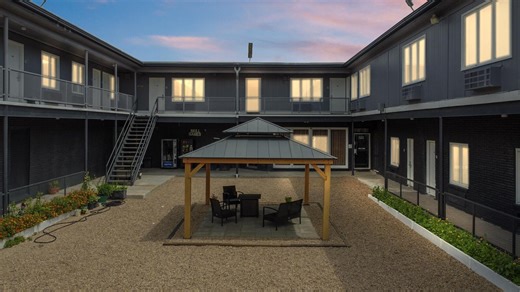 935 9th Ave, Sidney, NE 69162 | LoopNet