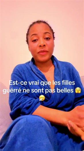 Coca cola heinnnn ahh bon all’s seulement #😅😂 #pourtoii💪🏽 #pourtoii