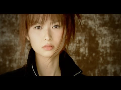 GARNET CROW「僕らだけの未来」