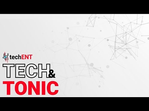 OnlyFans is Cleaning House! Really! | Tech & Tonic Podcast S02 Episode 25