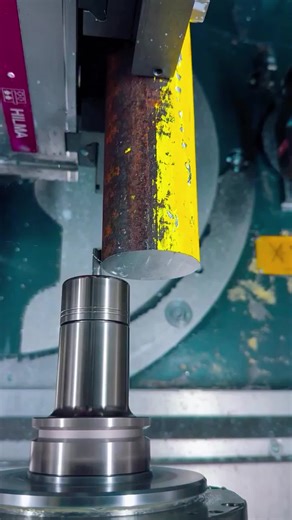 #cncmachining #cnc #cncmachine #foryou #cncmachinist #machining #manufacturing #machinery #3dprinting #engineering #automation #aerospace#cncmilling #cnclathe #cncprogrammimg #swiss #fyp #viral