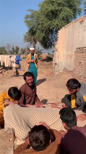 🤣🤣#viraltiktokvideo #pleaseanfrezzmyaccount🙏🙏🙏 #fypシ #goviral #funny