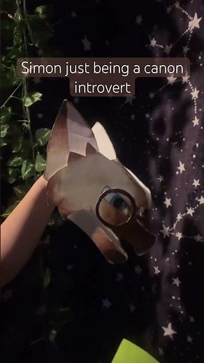 He is the definition of an introverted book worm #artsandcrafts #craftingcommunity #virtuesdragons