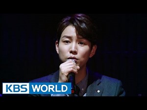 The Unusual Family | 별난 가족 EP.87 [SUB : ENG,CHN / 2016.09.06]