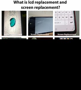 Samsung Service Centre Singapore