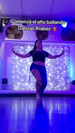 Todavía no empezaste? 😱 Clases online y presenciales, no tenes excusa 😉