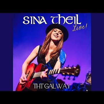 White River Stomp (Live)