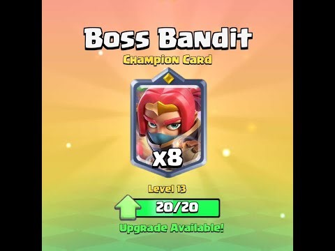 Pushing ranked with 3.0 x-bow cycle