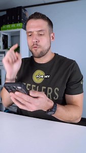 Which RAM config would you go with right now and why? #PCBuild #GamingPC #PCBuilding #RAM #RAMShortage | Zach’s Tech Turf