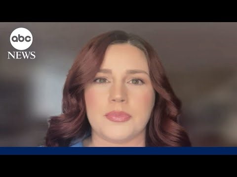 Thousands of customers without power after winter storm