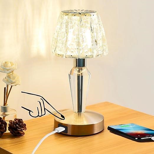 0cbecf6e61fd4362a3c59616e8bef1a7