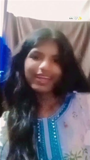 please friends 1k subscribers