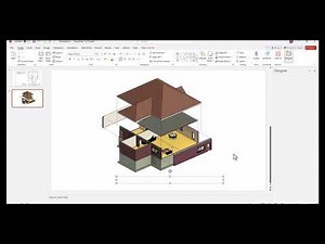 Assignment 8 Course Portfolio