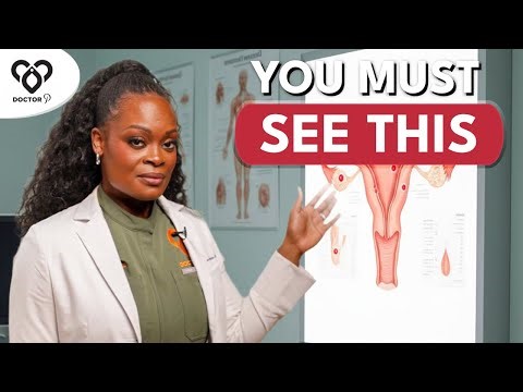 What Causes Fibroids During Pregnancy