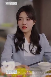 6.1K views · 40 reactions | GONE,YET LOVE BY HIM (PART 1) When the girl finally realizes that her effort for the past 3 years were all in vain because her boyfriend still loves his long time crush, she decided to broke up with him. #CreditsToTheRightfulOwner #followerseveryonehighlights #everyonefollowers | Asian Dramas Fanatics | Facebook