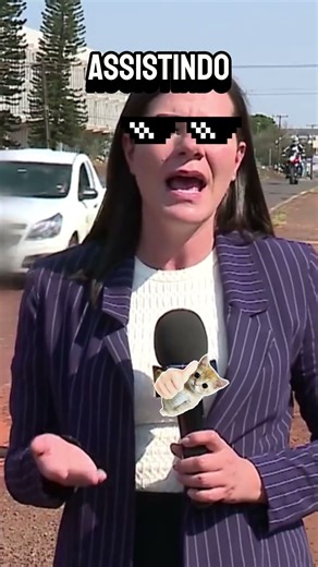 QUANDO ELE PERCEBEU ISSO? #curiosidades #airsoft #gaming #noticias #news