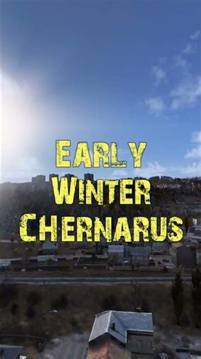 GOAT YARD Just Wiped The Main Server!