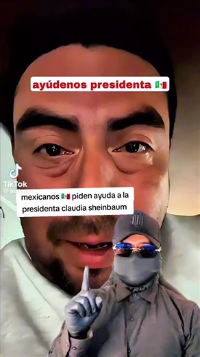 Angie German🍀 (@angiegerman1)’s videos with sonido original - Angie German🍀