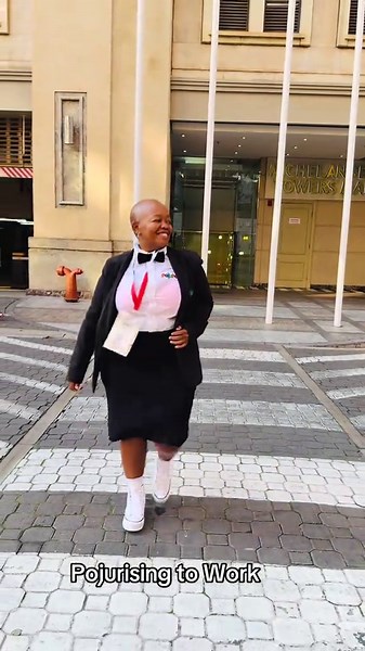 Dudlu (@dudlu5)’s videos with Sandton - Kabza De Small & DJ Maphorisa