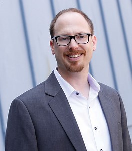 Adam Galinsky - Alchetron, The Free Social Encyclopedia