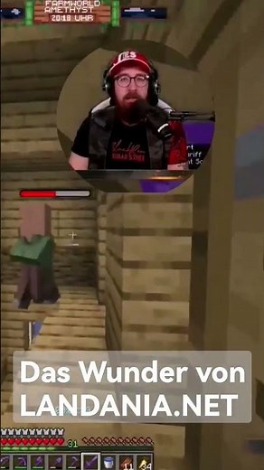 1000 Tote Villager später...