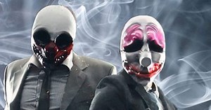 Payday 2 Dlc Unlocker Hilesi 0 Çalışıyor 15 Mart 2018