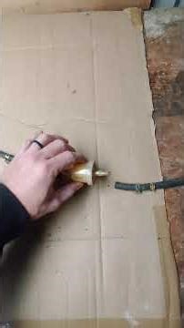 Mower Fuel Filter How it Works and Where to Install it