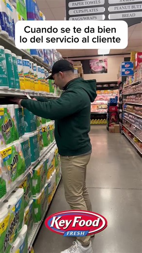 #keyfoodcapecoral #supermarketoffers #florida #viral | supermarket