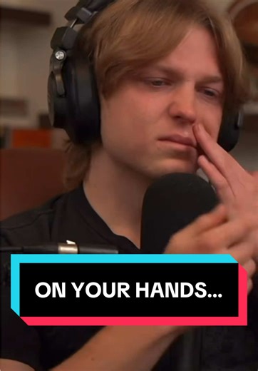 #stitch with @Logan @Dean Withers why you fucking crying bro? Such great theatrics. You’re fooling no one. @Charlie Kirk blood is on YOUR hands. #anywhohaveagoodday #__lexan__ #justlexan #vilexanera #theyearoflexan #theyearoflexanvol3 #fortheloveoflexan