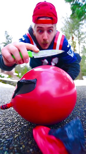 BRED ASMR: Relaxing Sounds for Deep Relaxation