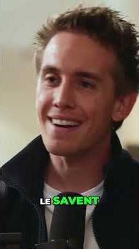 Négociateur du GIGN : Créer une relation émotionnelle avec son client est la priorité #shorts