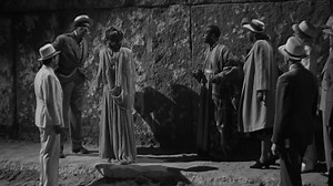 Cairo 1942 720P E 1080P