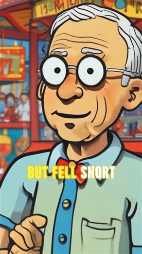 The Surprising Origins of Common Phrases