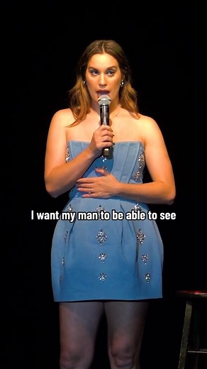 Darwinism is dead #comedy #comedian #glasses #eyesight #eyesightweak #boyfriend | Standup-comedianss