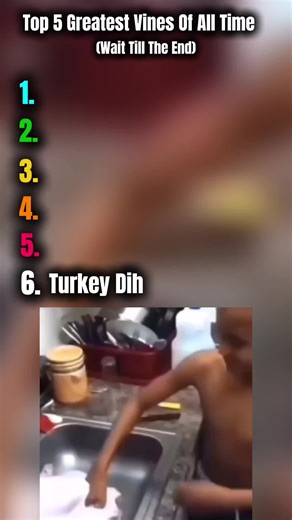 Greatest Vines Of All Time #trending #fyp #viral #vine #nostalgia | Vines Throwback