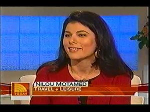 Today (NBC) - 2007-04-16