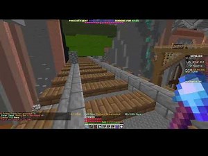 Hypixel Skyblock Dynamic Mithril Macro | Polar Client 3.1