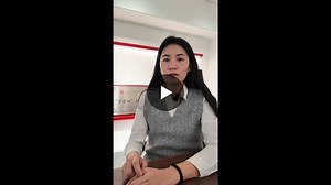 #goldextraction #mineralprocessing #sustainablemining | Jane Huang